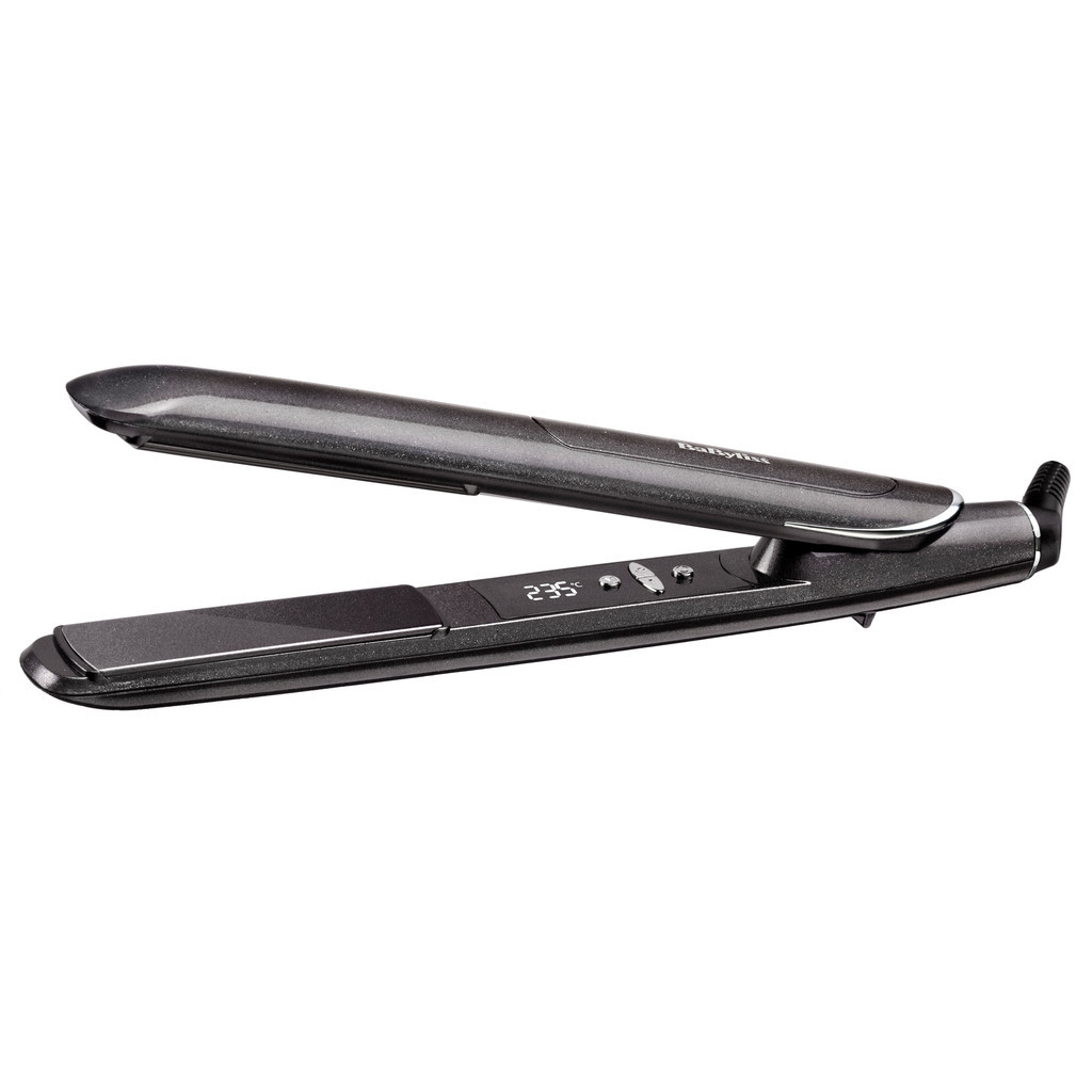 BaByliss Platinum Diamond 235 ST259E