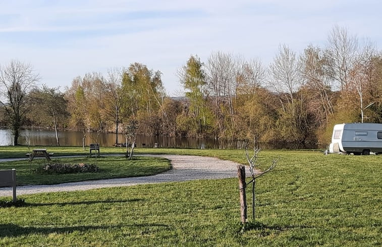 Natuurhuisje in Champsac