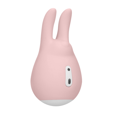 Loveline by Shots Love Bunny - Clitoral Stimulator