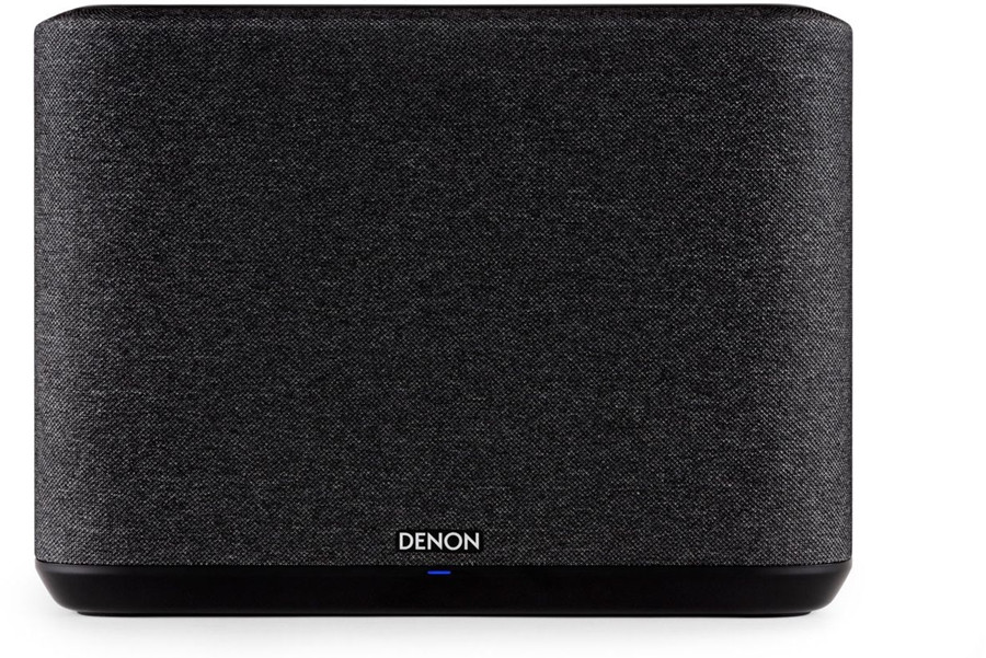 Denon Home 250 multi-room speaker