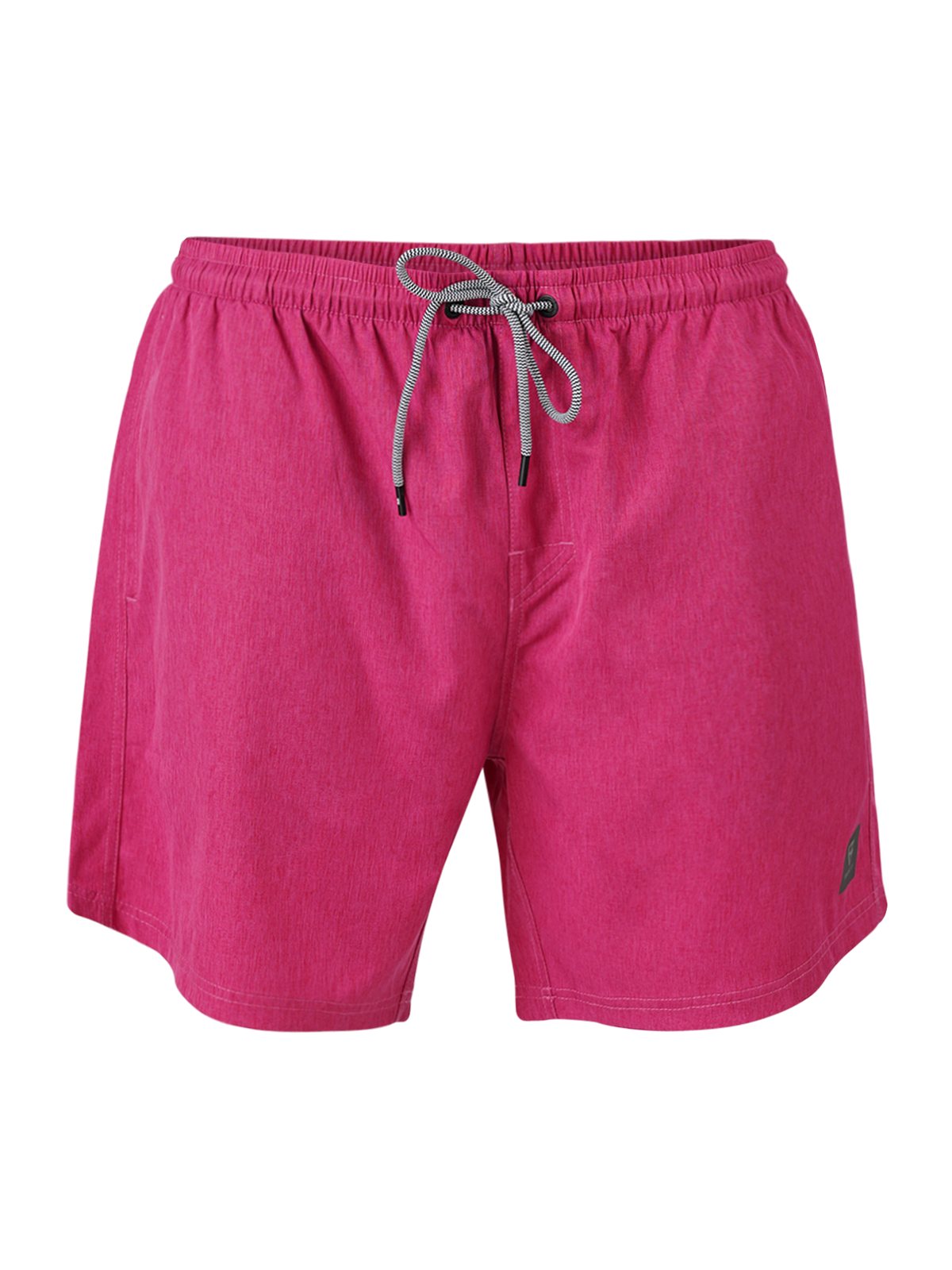 Brunotti Volleyer Zwemshort