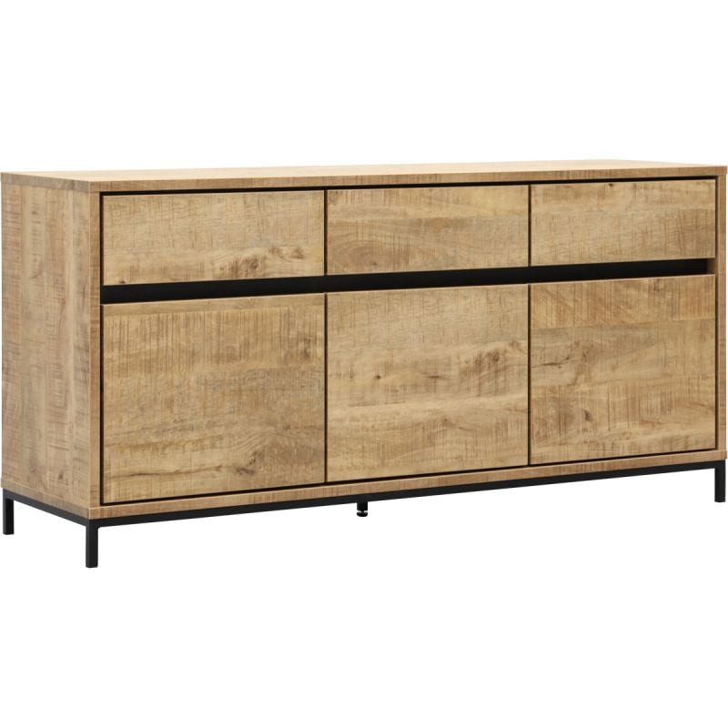 Dressoir Braga 158 cm