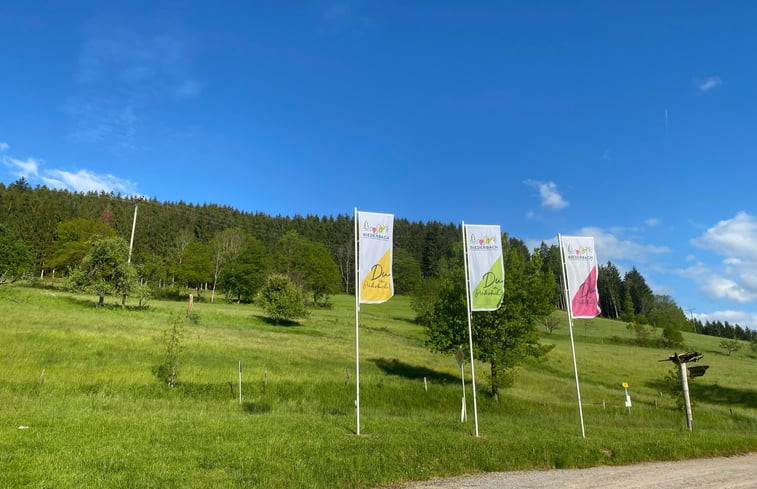 Natuurhuisje in Elzach/Biederbach