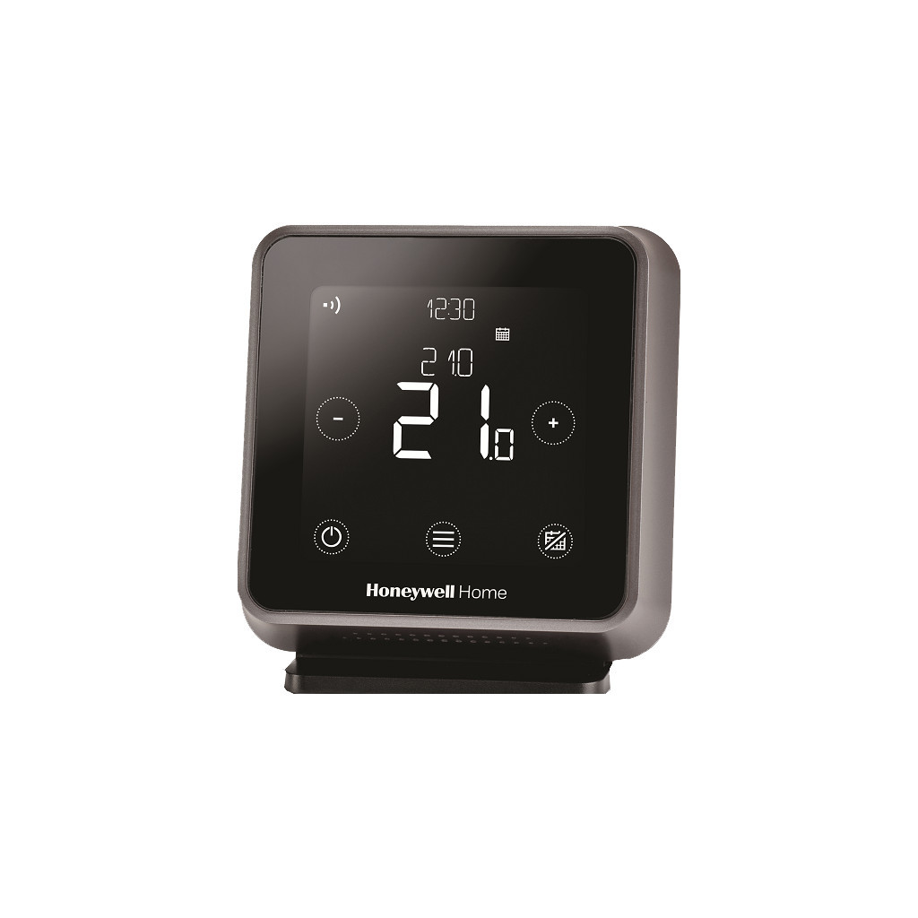 Honeywell Home Lyric T6R (Draadloos)