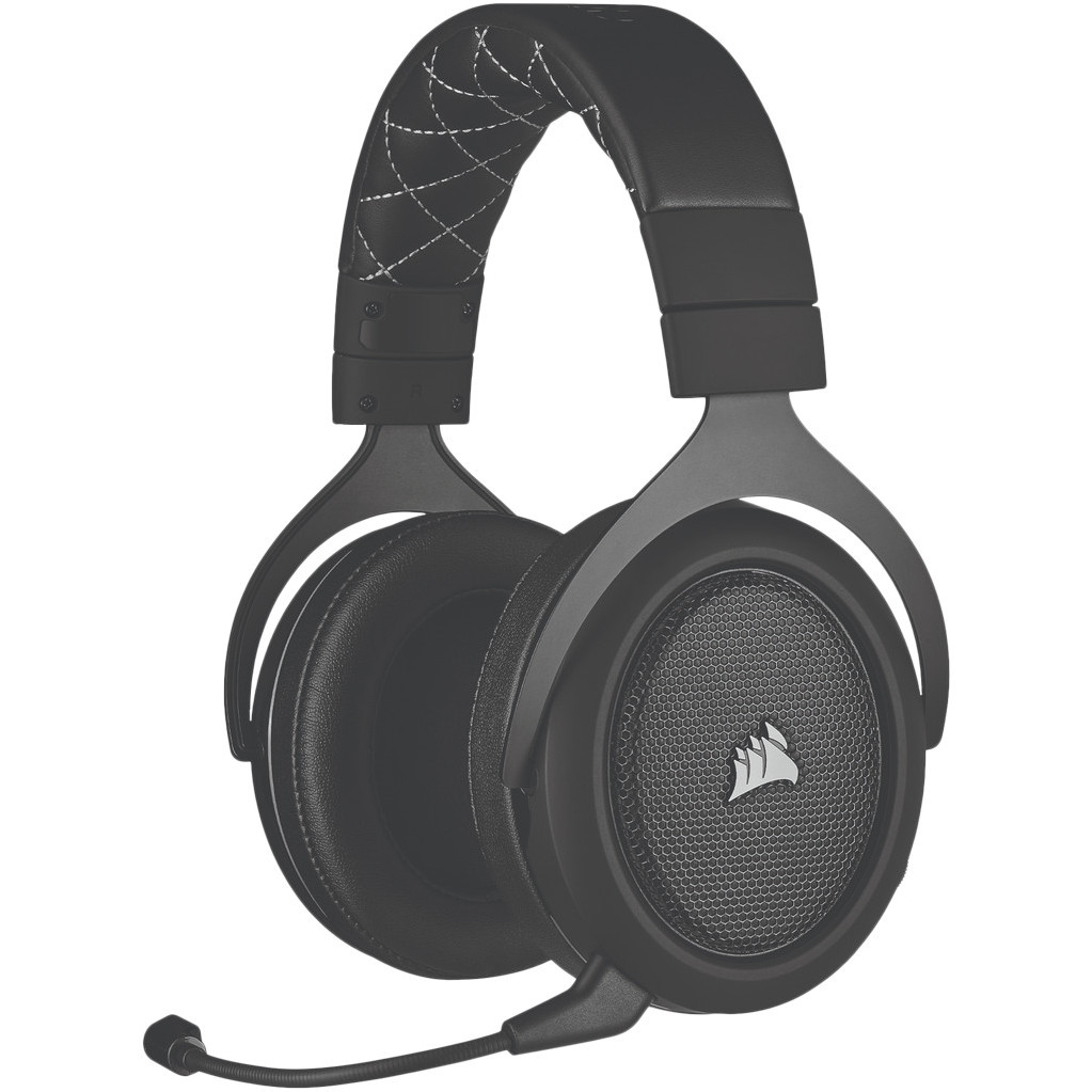 Corsair HS70 Pro Wireless Gaming Headset