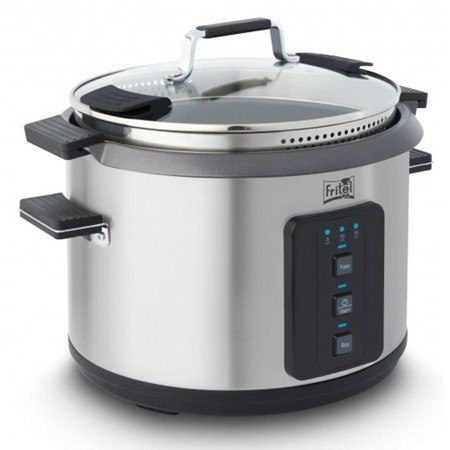 Fritel RC 1377 Pasta & Rice cooker