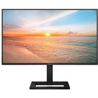 Philips 1000-serie 24E1N1300AE/00 - 23.8"