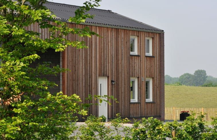 Natuurhuisje in Keutenberg-Schin op Geul