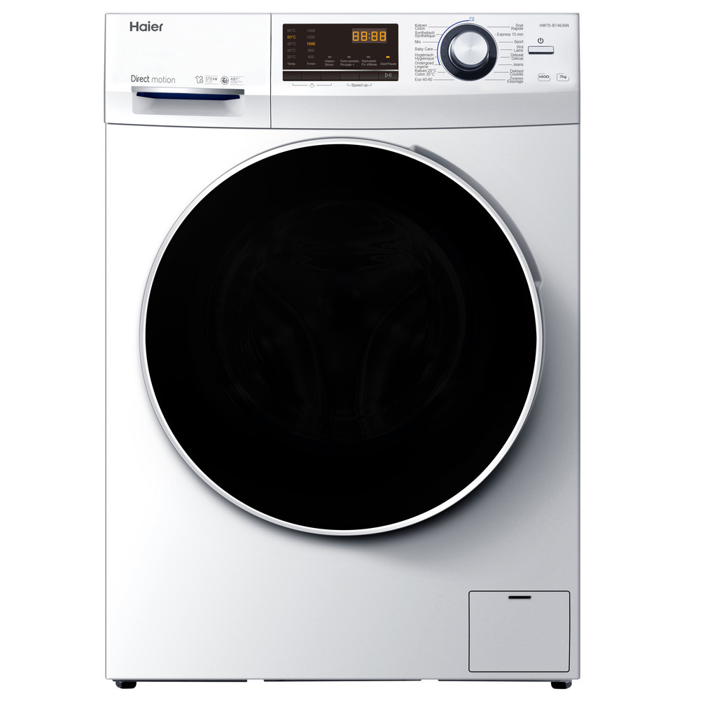 Haier HW70-B14636N