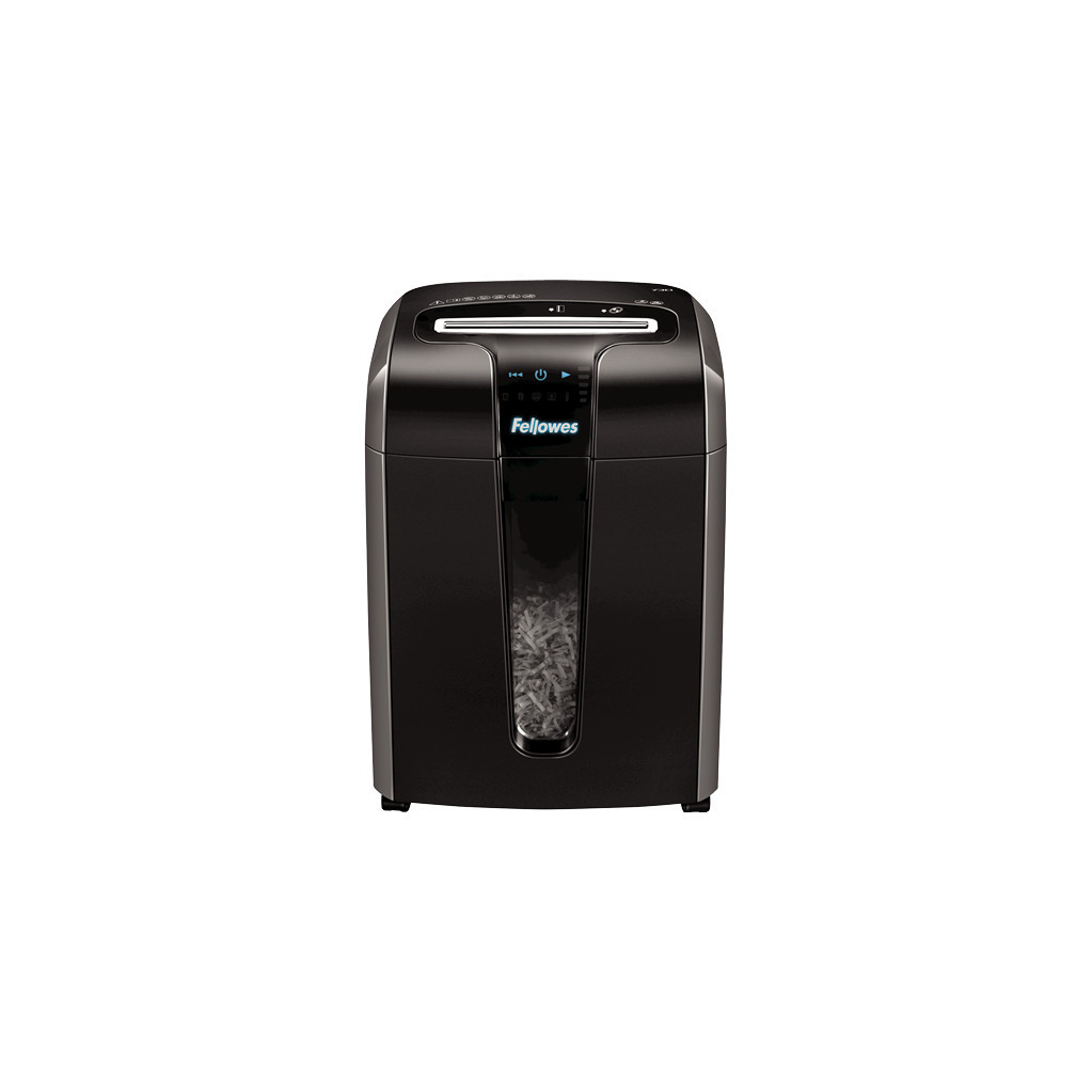 Fellowes Powershred 73Ci