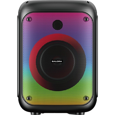 Salora PartySpeaker S1