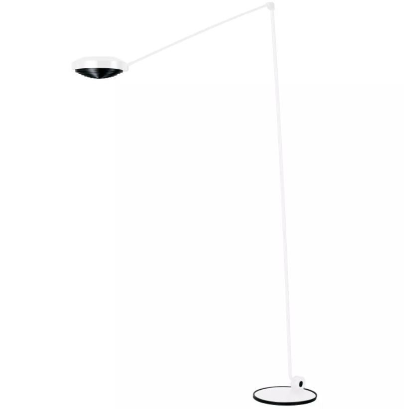 Lumina - Elle LED Vloerlamp