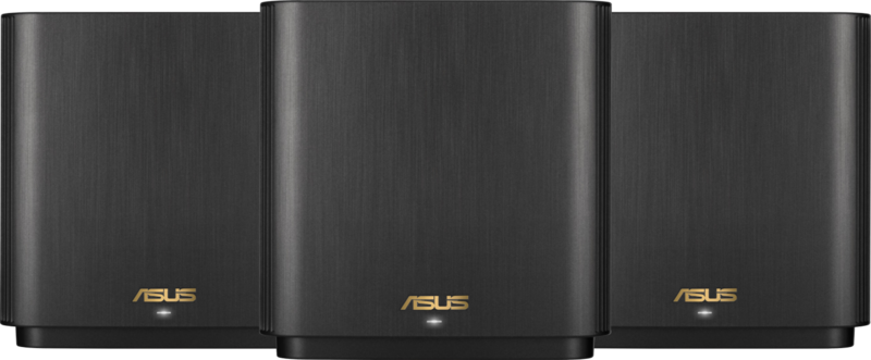 Asus ZenWiFi XT9 3-Pack