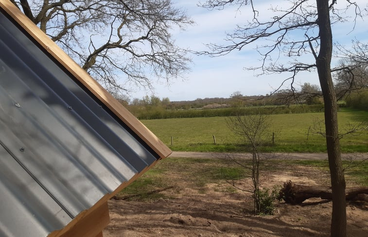 Natuurhuisje in Vortum Mullem