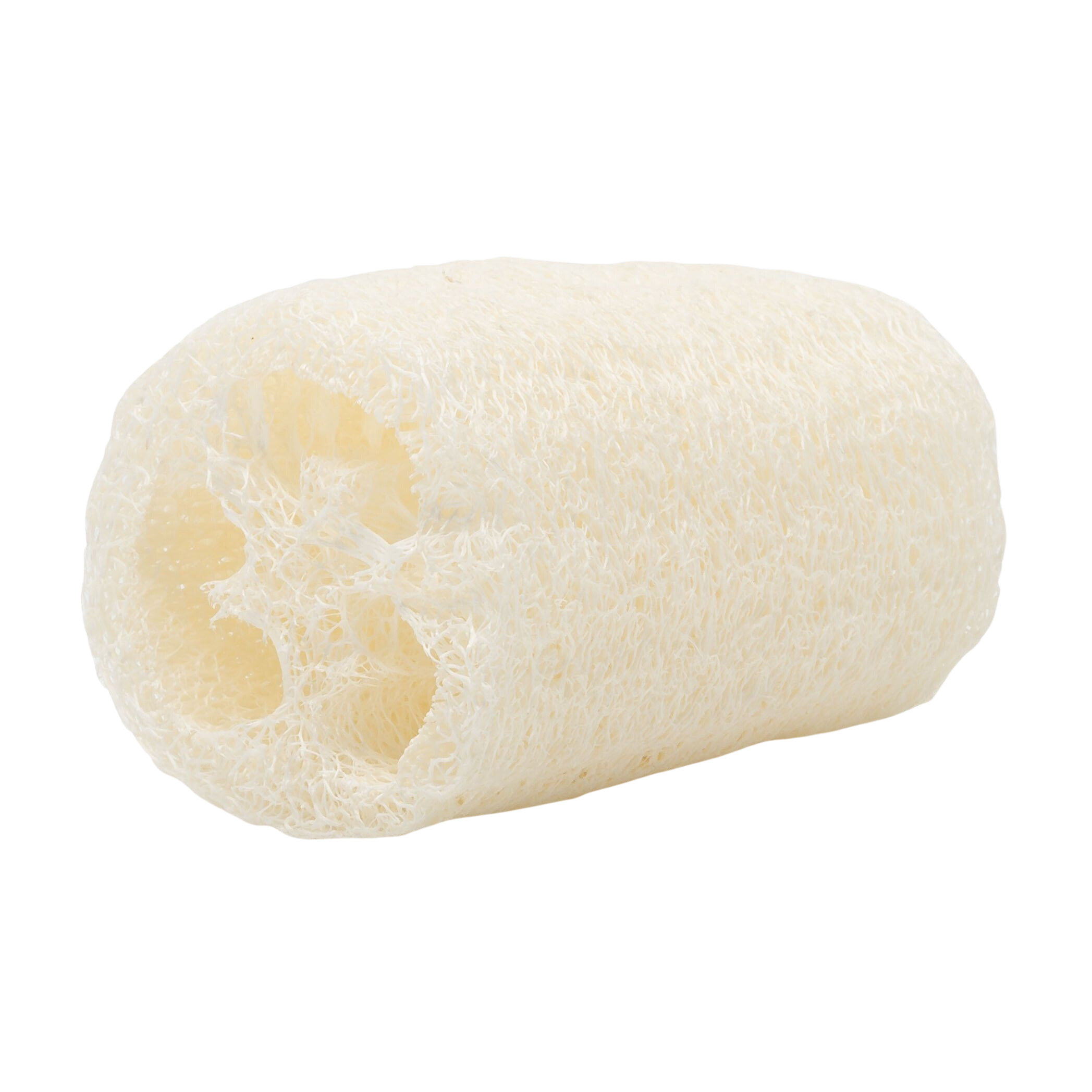 Loofah Spons (100% Natuurlijk) Default Title