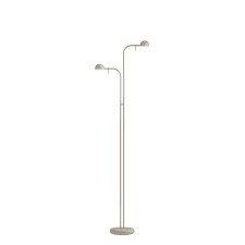 Vibia - Pin 1670 vloerlamp