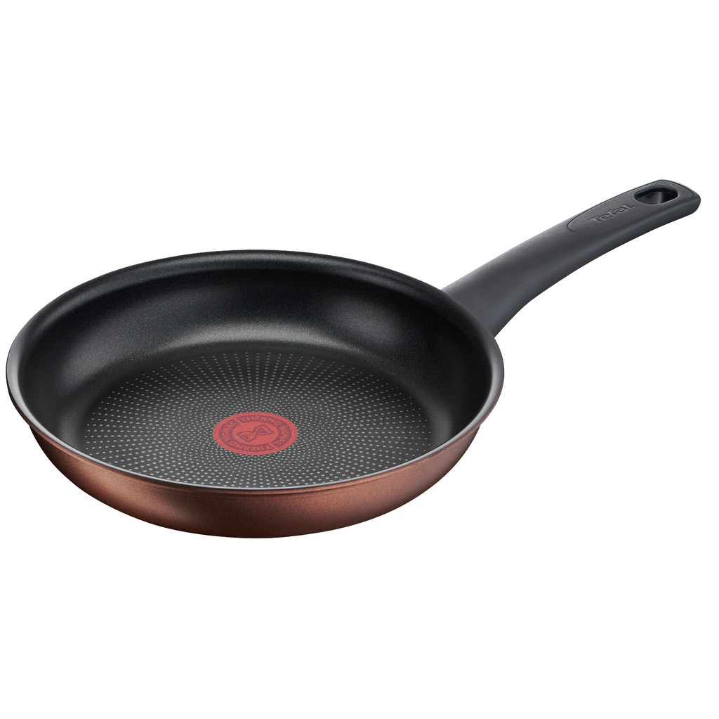 Tefal Resource Koekenpan 28 cm