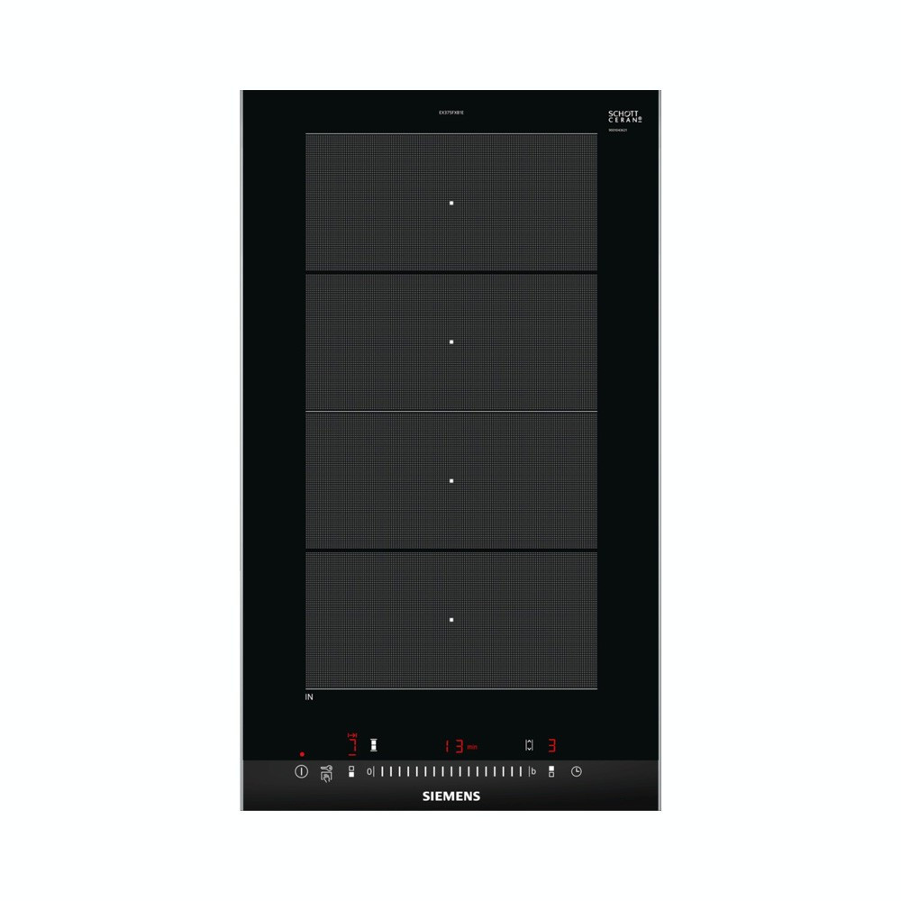 Siemens EX375FXB1E