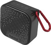 Hama Pocket 3.0 Bluetooth speaker