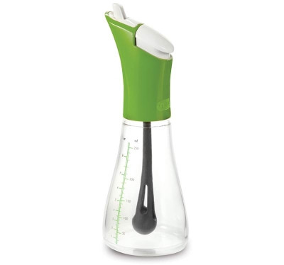 Zyliss Shake 'n Pour Dressing Mixer