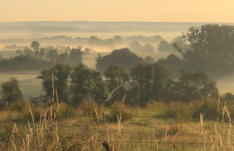 Natuurhuisje in Landouzy-la-Ville, Thierache