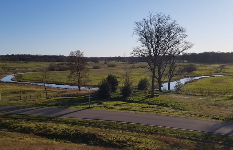 Natuurhuisje in Schipborg