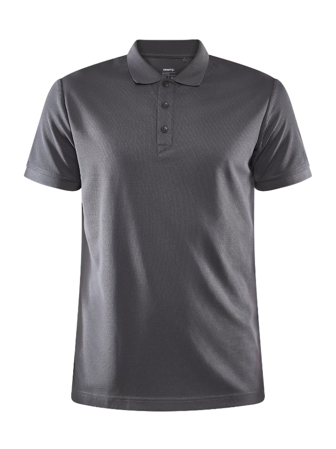 Craft Core Unify Polo