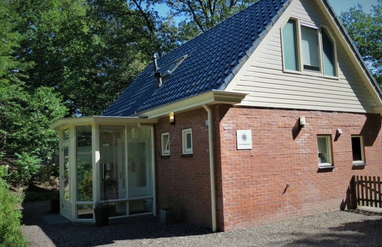 Natuurhuisje in Norg