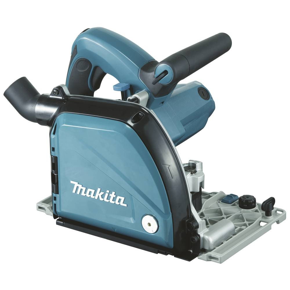 Makita Groeffrees 1300 W