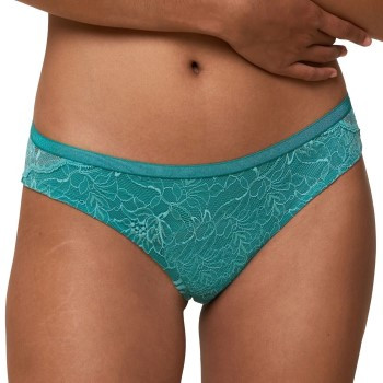 Triumph Amourette Charm Conscious Brazillian * Actie *