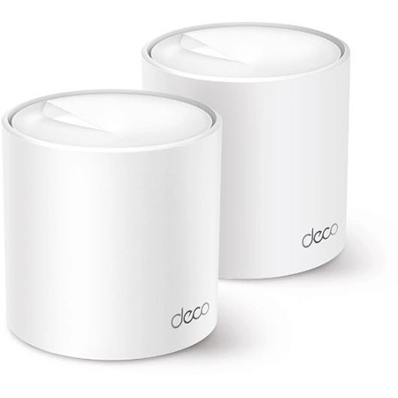 TP-Link Deco X50 (2-pack)