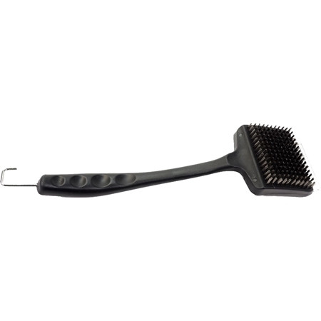 The Bastard BB113 BBQ Brush