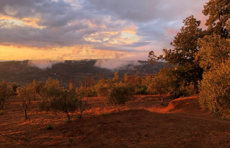 Natuurhuisje in Aldeia das Dez