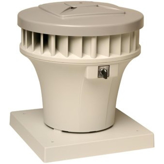 Zehnder J.E. StorkAir VPM Dakventilator VPM VPME 451000120