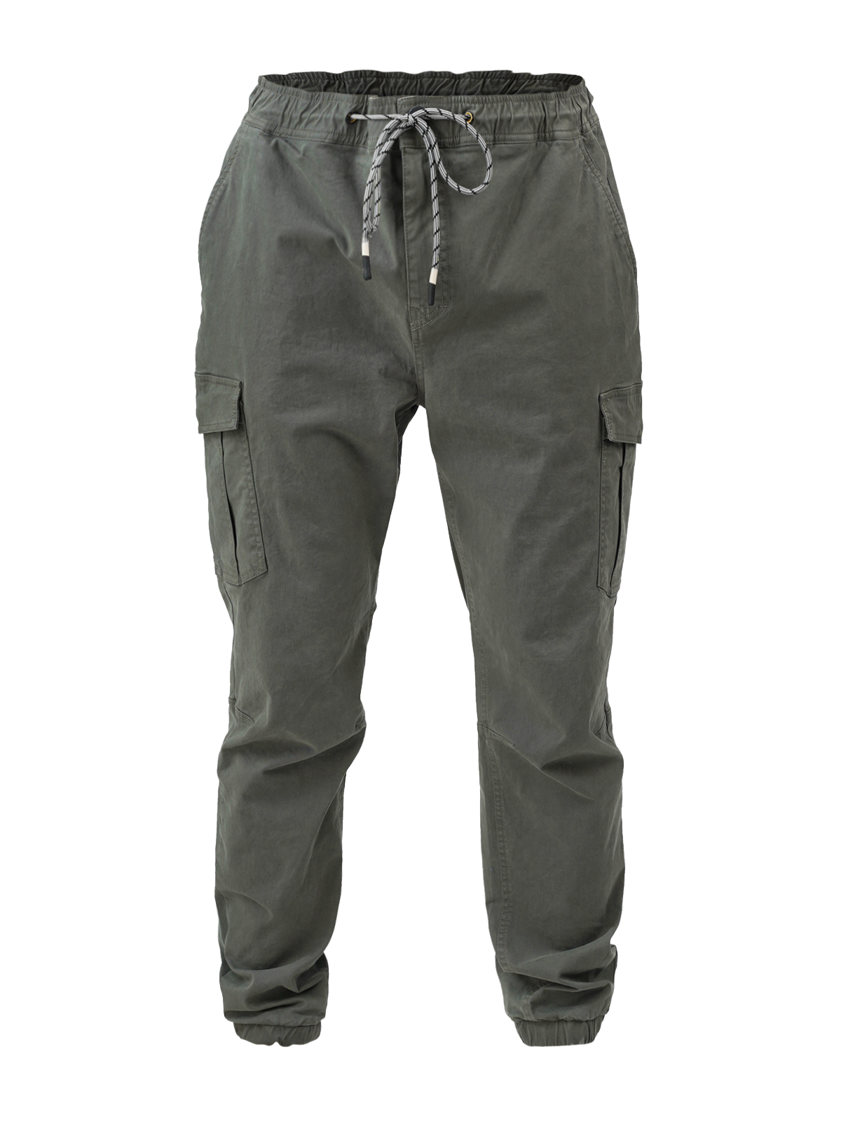 Brunotti Hugopocket Broek