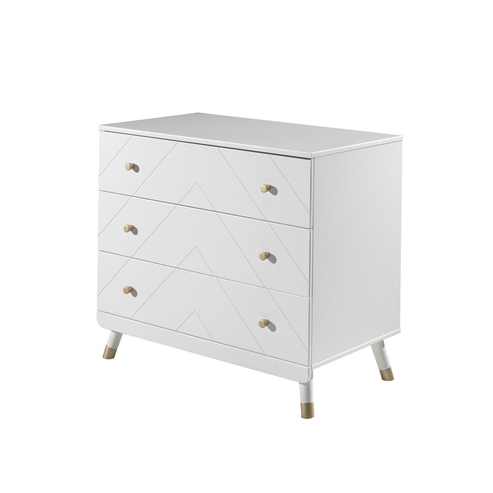 Commode Eline-W