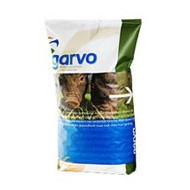 Garvo Alfamix Swien varkensmuesli 17,5 kg