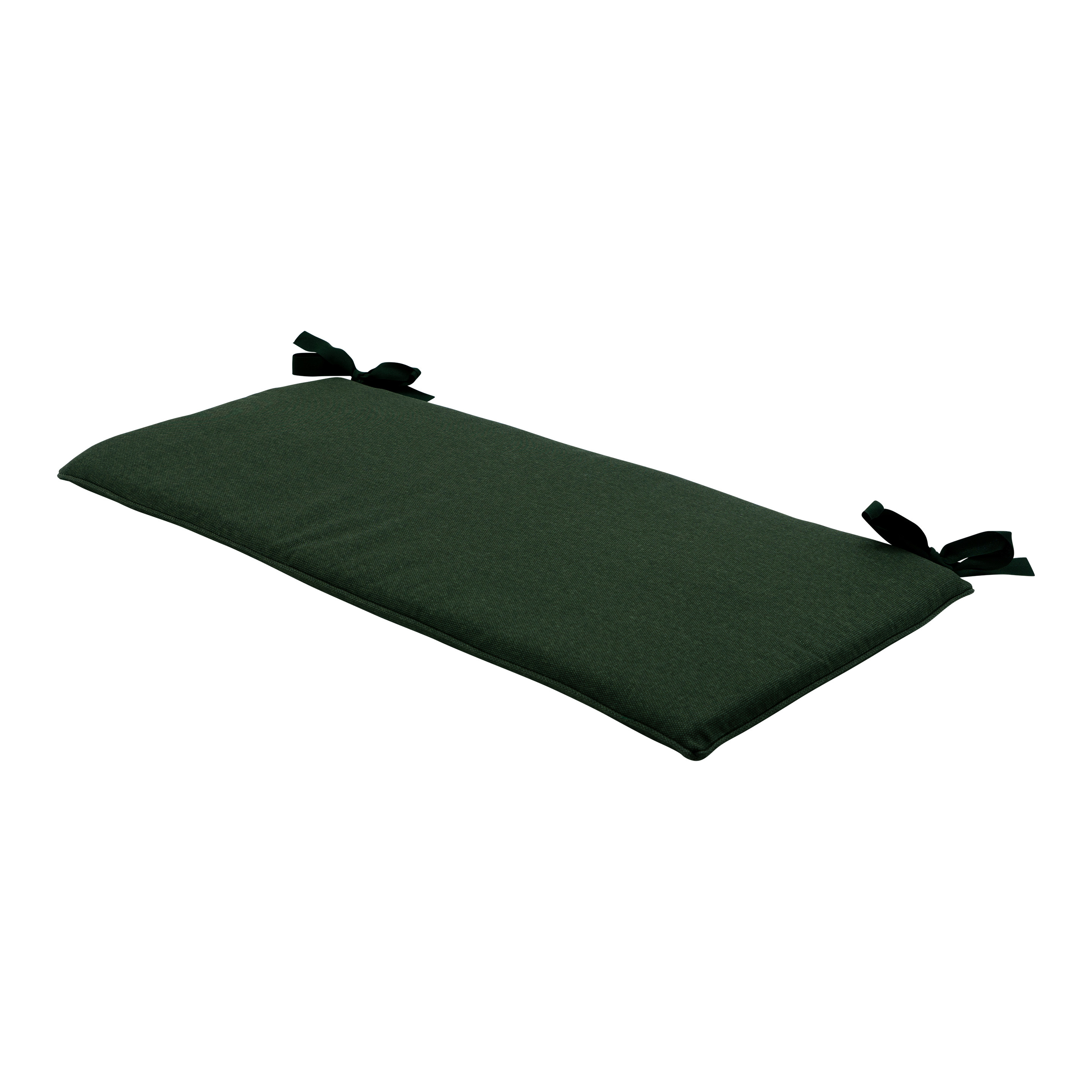 Madison Green eco bankkussen voor bank van 120 cm