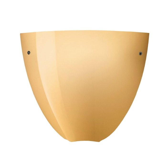 Vistosi - Corner Wandlamp