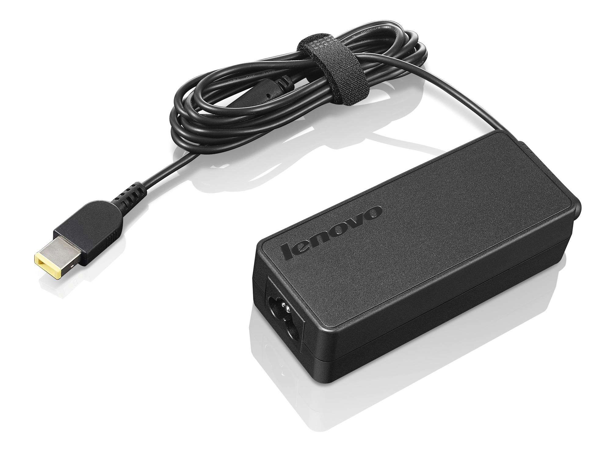 Lenovo 65W Slim AC adapter 0A36262