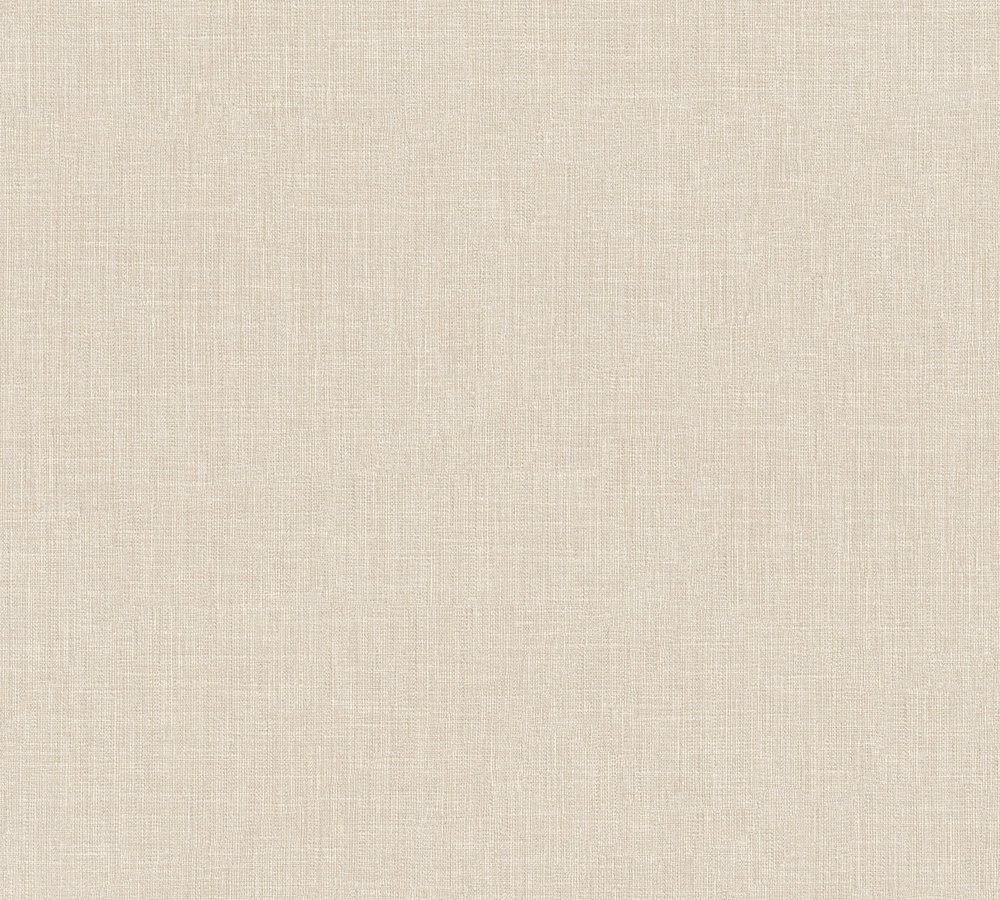 Livingwalls Metropolitan Stories beige behang | 369256