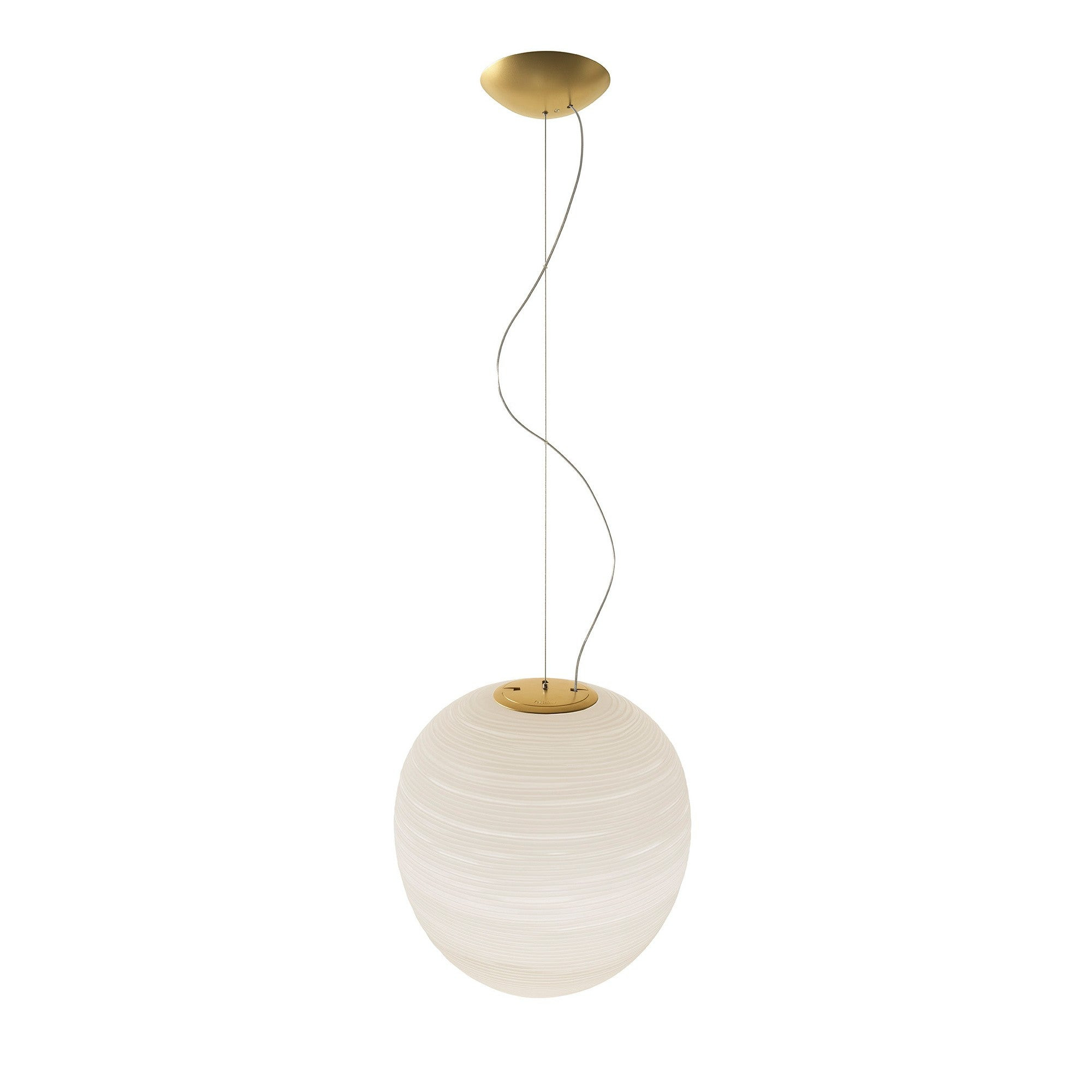 Foscarini - Rituals XL hanglamp