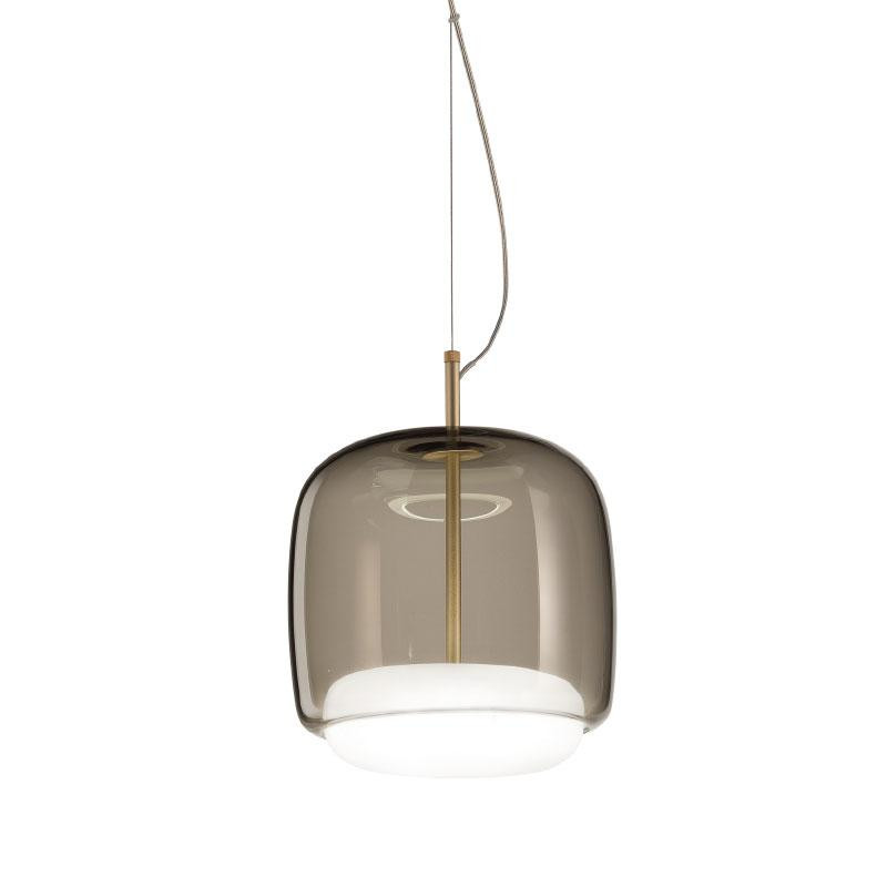 Vistosi - Jube SP S Hanglamp