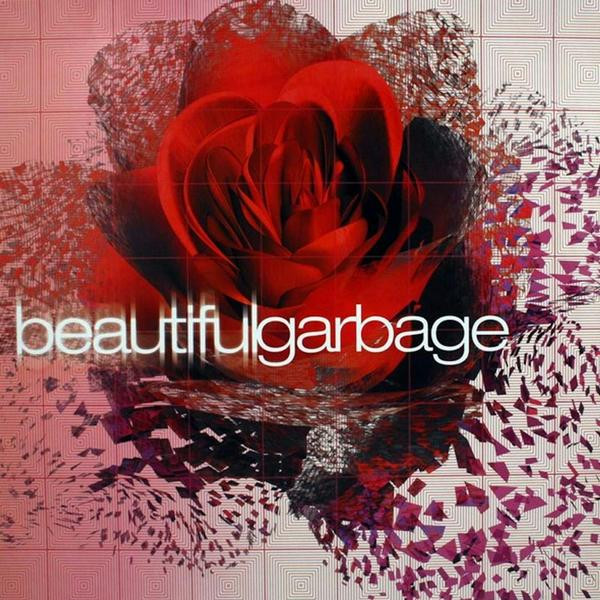 Garbage Garbage - Beautiful Garbage (box Set, 3 Lp, 180 Gr)