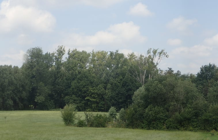 Natuurhuisje in Duffel