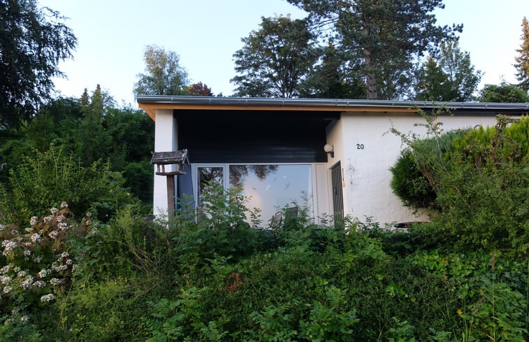 Natuurhuisje in Husen-Lichtenau Sauerland