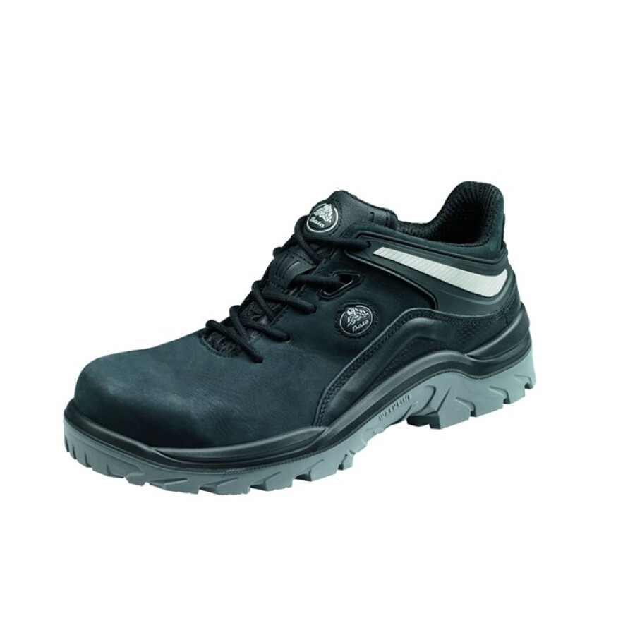 Bata WalkLine werkschoenen - ACT105 - PU S3 - maat 44 W - laag