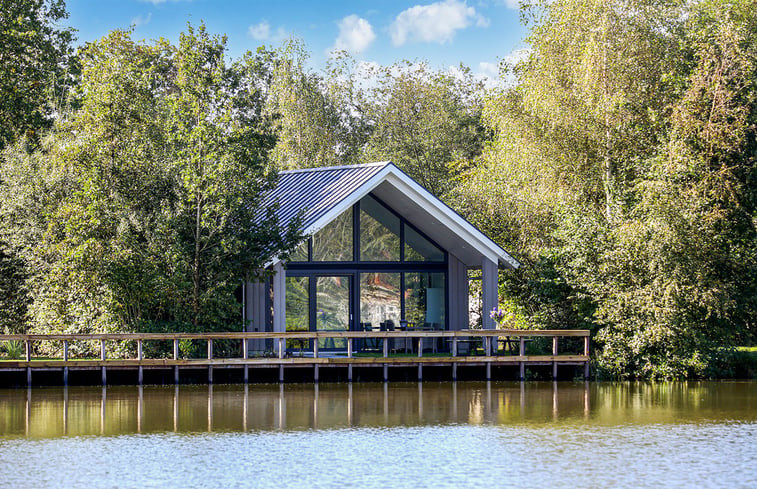 Natuurhuisje in Oosterwolde