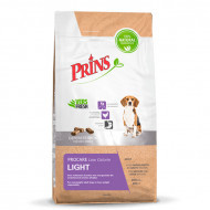 Prins ProCare Low Calorie Light hondenvoer 12 kg