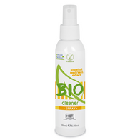 HOT HOT BIO Cleaner Spray - 150 ml